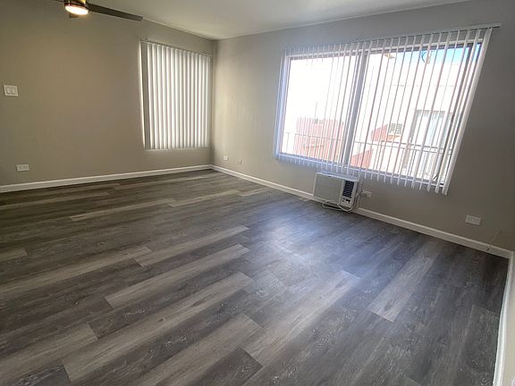 5th image of 10831-1 Fruitland Dr #302