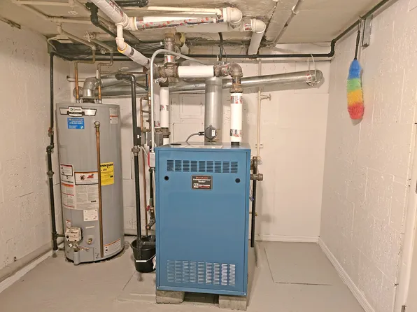 163 Mcdonald Avenue image 19 of 20