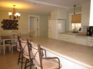 114 E Cain St, Bullard, TX 75757