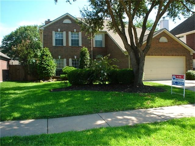 1st image of 7018 Little Redwood Dr