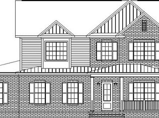 216 Catalina Way, Hendersonville, TN 37075