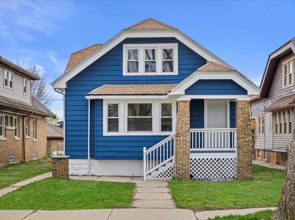4035 North 15TH STREET, Milwaukee, WI 53209