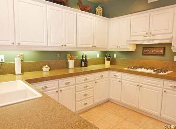 4th image of 24922 Avignon Dr