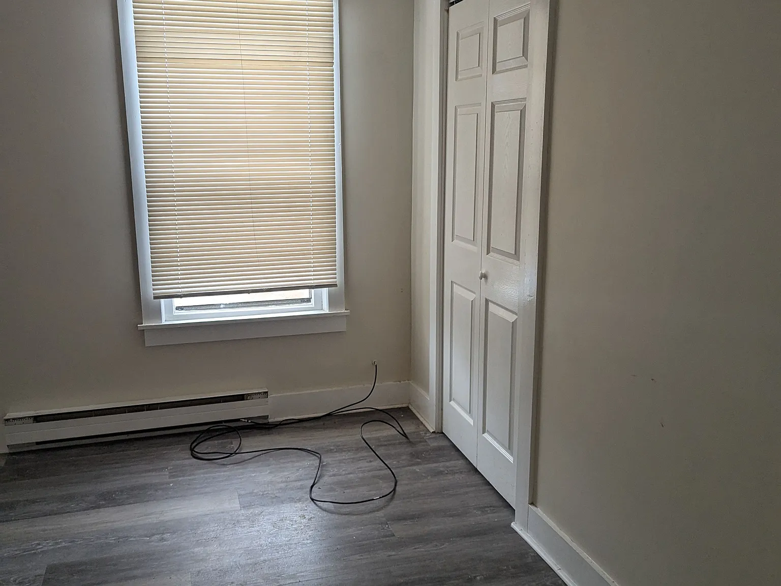 1 bed, $1,500 — Photo 4