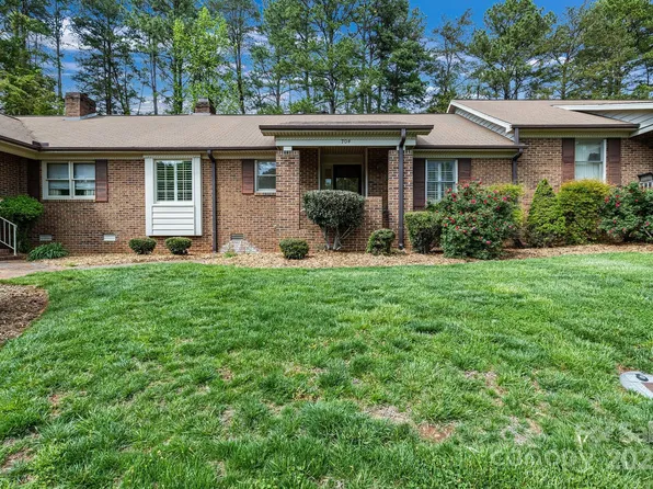704 Colby Cir, Salisbury, NC 28147