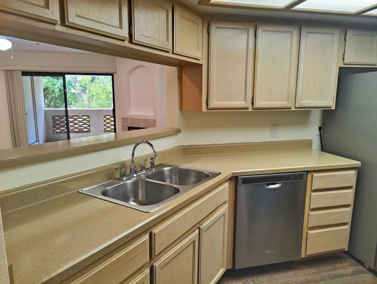 Biltmore / Arcadia Lite - 32nd St & Camelback — Photo 2
