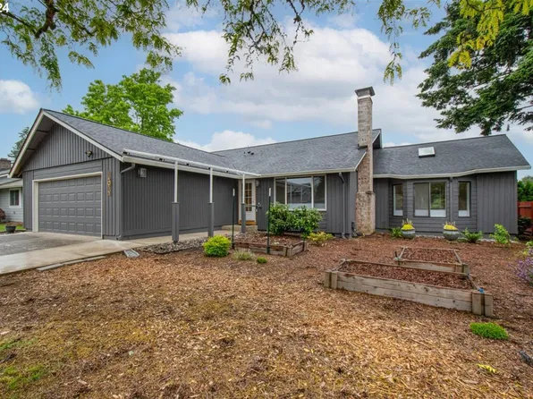 14015 SE 12th St, Vancouver, WA 98683