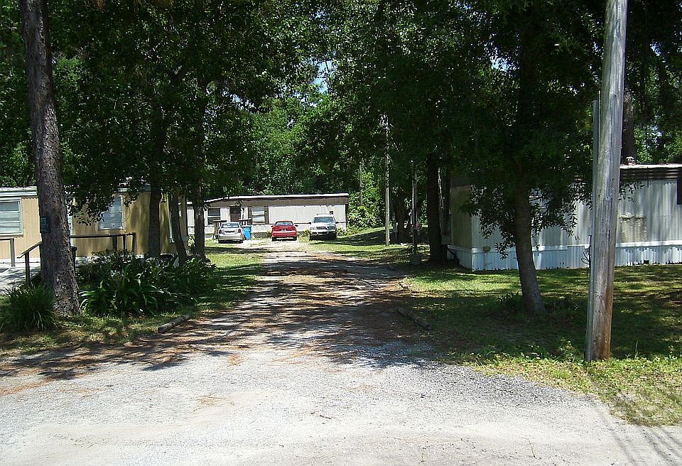 1st image of 2408 Dorothy Ave #B