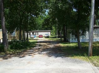2408 Dorothy Ave #B, Panama City Beach, FL 32408