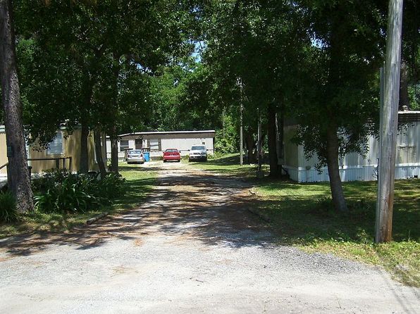 2408 Dorothy Ave #B