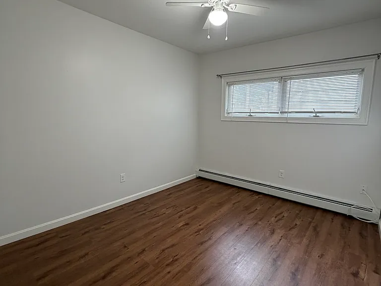 385 Cumberland Hill Rd #1F — Photo 8
