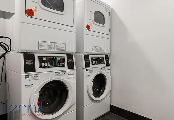 Rented by Rennit Inc. | media 43