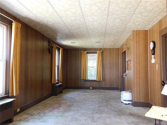 3rd image of 2709 Liberty St