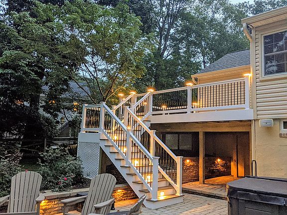 4th image of 2804 Still Leaf Ln