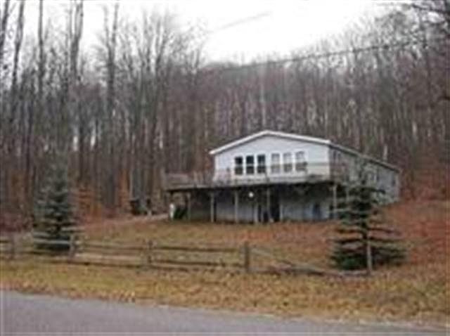 2nd image of 7273 W Blue Lake Rd NE