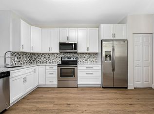 2243 Cordoba Bnd #50, Fort Lauderdale, FL 33327