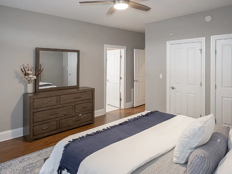 838 W Fullerton Ave #3W — Photo 15