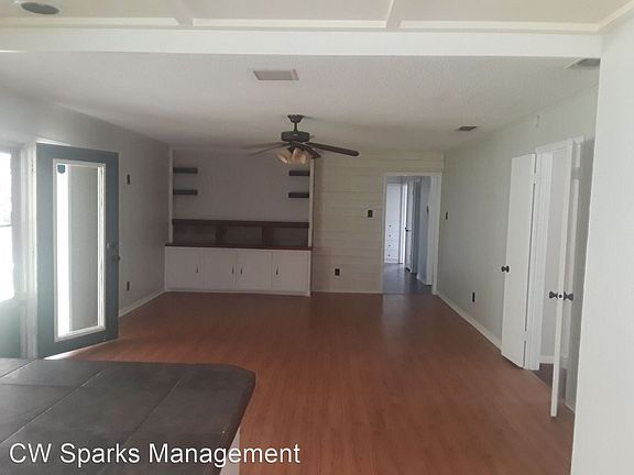 5th image of 5609 Kayway Dr