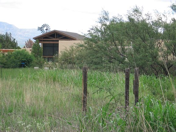4th image of 10482 E State Highway 92