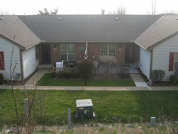 2nd image of 3596 Chesapeake Dr