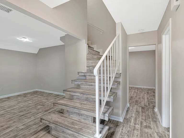 3530 E Gardens East Dr #B — Photo 18
