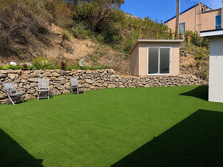 33333 Pacific Coast Hwy — Photo 18