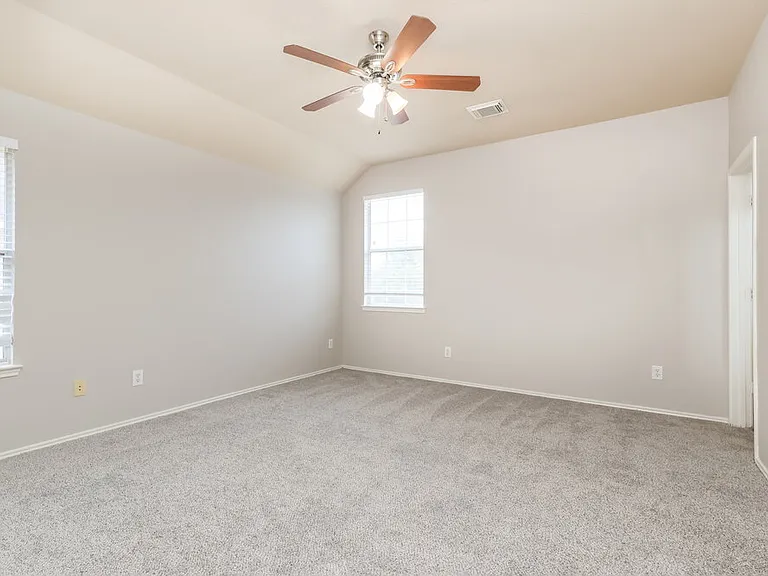 12719 Gable Wind Mill Ln — Photo 9