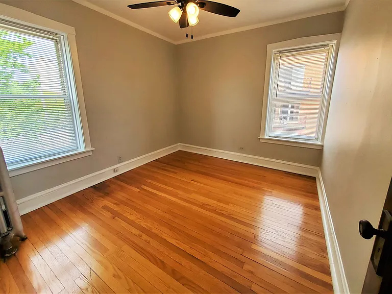 5639 N Magnolia Ave #3E — Photo 7