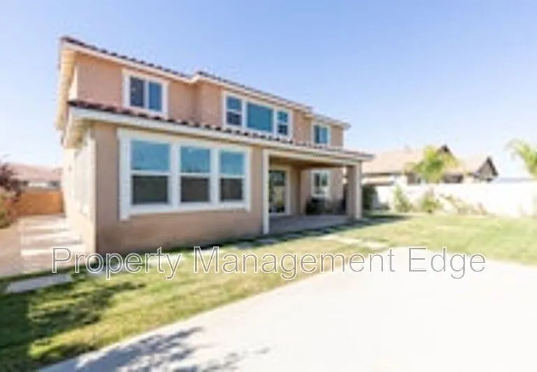 30524 Fragrant St — Photo 16