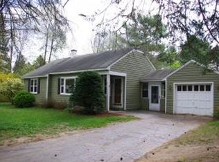 23 Green Acres Rd, Keene, NH 03431