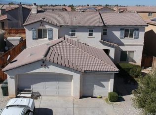 15128 Biltmore St, Adelanto, CA 92301