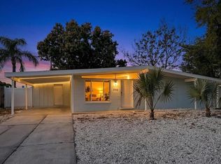 3108 Smith Ave, Bradenton, FL 34207