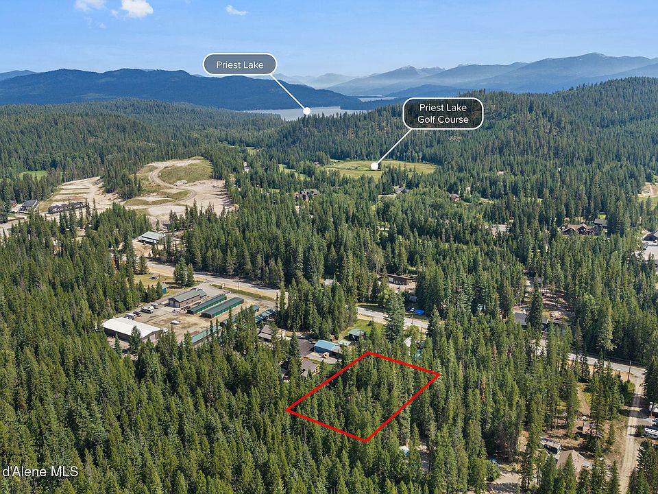 1st image of 163 Shasta Way