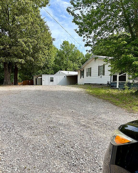 1st image of 443 Cw Rd