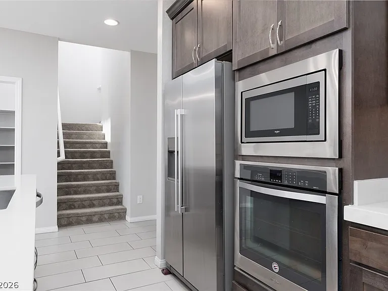 2426 Quiet Ode St — Photo 15