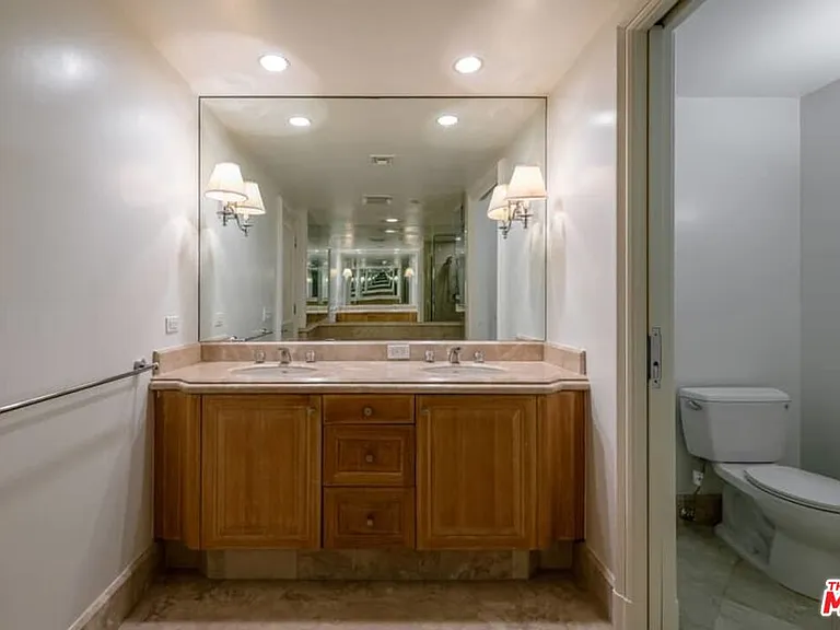 701 Ocean Ave #PHD — Photo 15