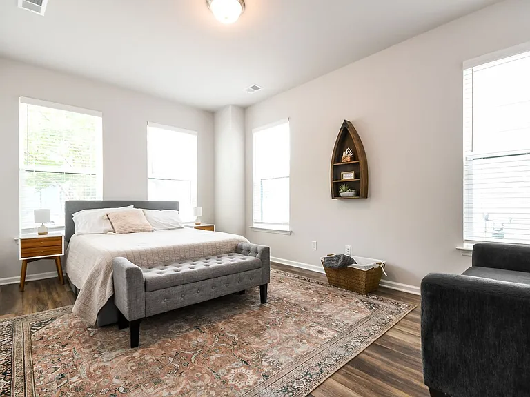4571 Summey St — Photo 21