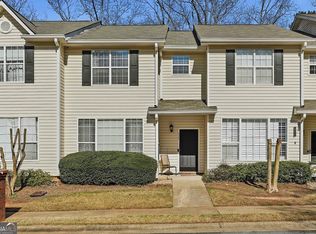 330 Brentwood Dr, Newnan, GA