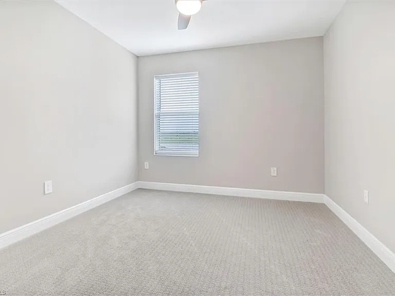 4652 Centaurus Cir — Photo 23