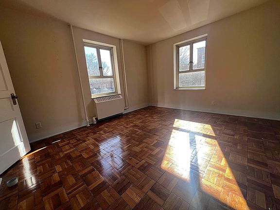 3rd image of 73-12 188th St #2