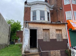 5029 Arch St, Philadelphia, PA 19139