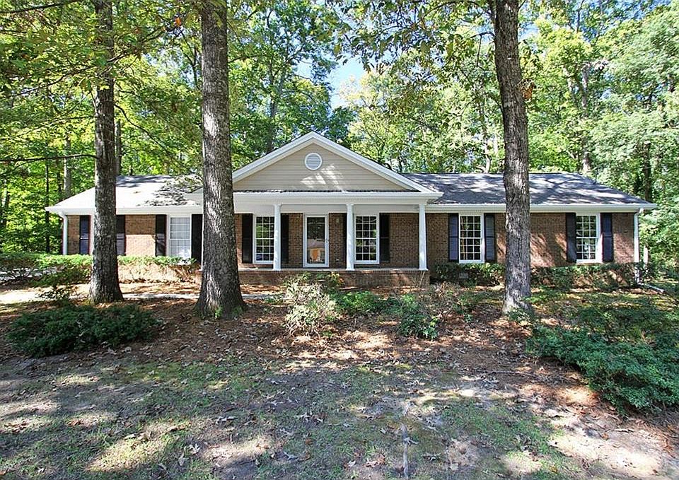 1st image of 3152 Finch Ct