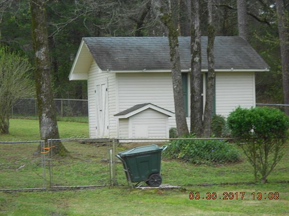 5th image of 460 Mill Creek Dr