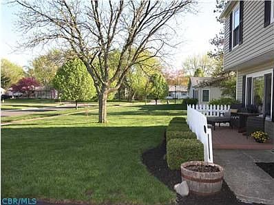 3rd image of 627 Kienle Ave