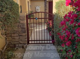 49839 Pacino St, Indio, CA 92201