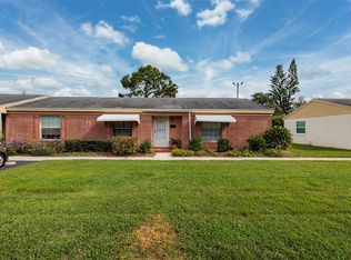1013 83rd Ave N #1013, Saint Petersburg, FL 33702