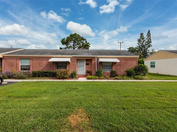 1013 83rd Ave N #1013, Saint Petersburg, FL 33702