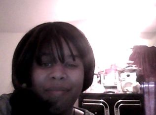 8110 Blue Ridge Blvd, Kansas City, MO 64138