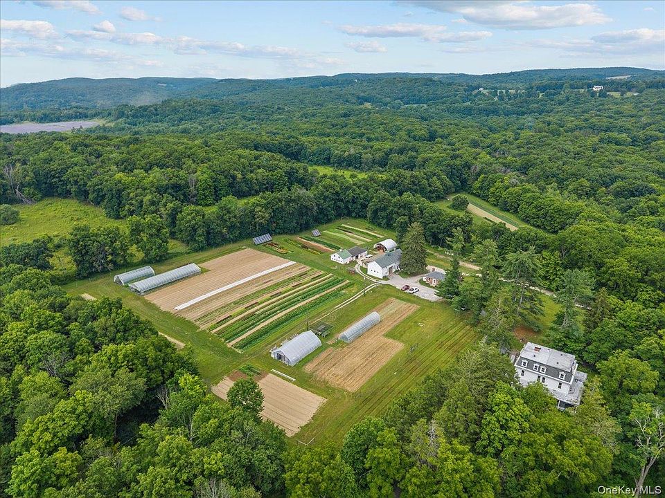 1st image of 123-179 Sisters Hill Road