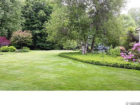 4th image of 7553 N Fitzhugh St